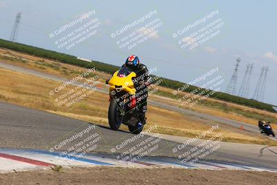 media/May-08-2023-Lets Ride (Mon) [[afc23fd900]]/A Group/2pm (Wheelie Bump)/